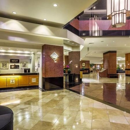 Condotel With Free Parking Wifi Central Ac Honolulu Extérieur photo