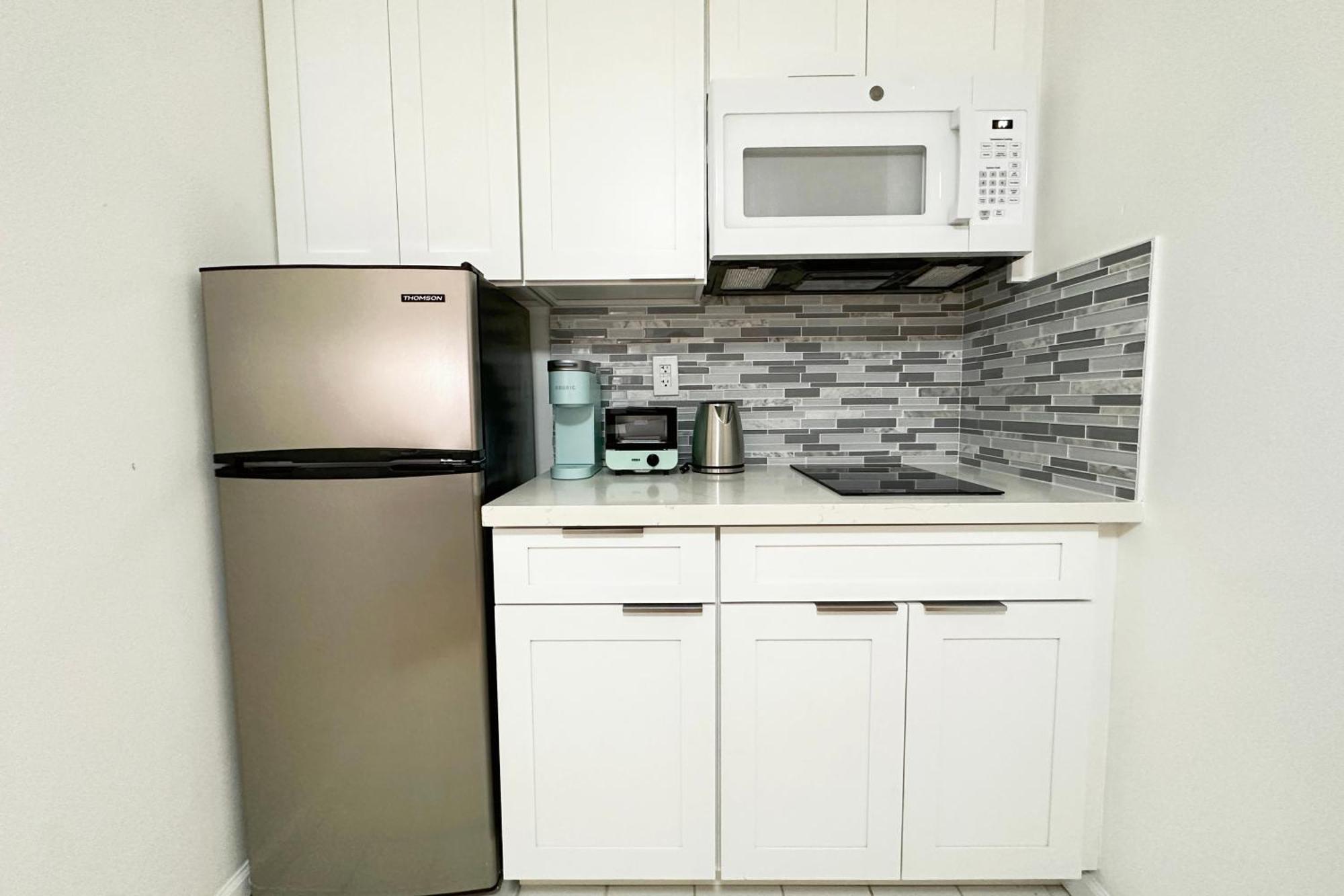 Condotel With Free Parking Wifi Central Ac Honolulu Chambre photo